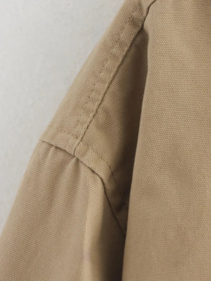 Ester Jacket