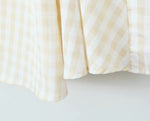 Leila Dress