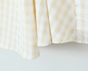Leila Dress