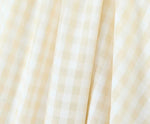 Leila Dress
