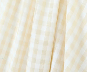 Leila Dress