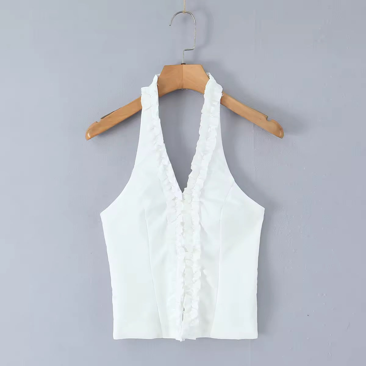Georgia Two Piece Set
