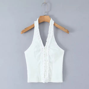 Georgia Two Piece Set
