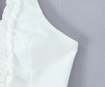 Wendy Two Piece Set