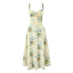 Martine Dress