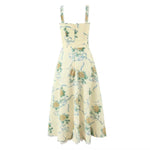 Martine Dress