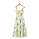 Martine Dress