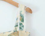 Martine Dress
