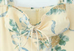 Martine Dress