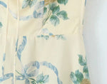 Martine Dress