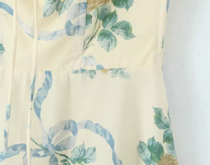 Martine Dress