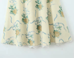 Martine Dress