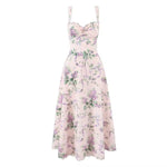 Perrie Dress
