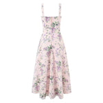Perrie Dress