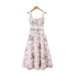 Perrie Dress