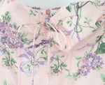 Perrie Dress