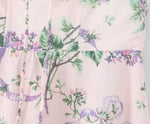 Perrie Dress