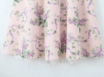 Perrie Dress