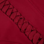Olivia Corset Top