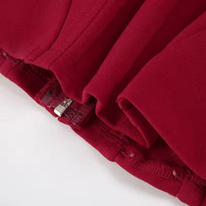 Olivia Corset Top
