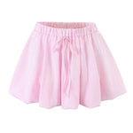 Taryn Two Piece Set