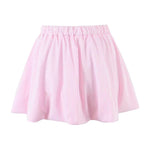 Taryn Two Piece Set