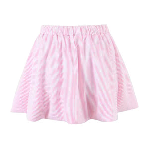 Taryn Two Piece Set
