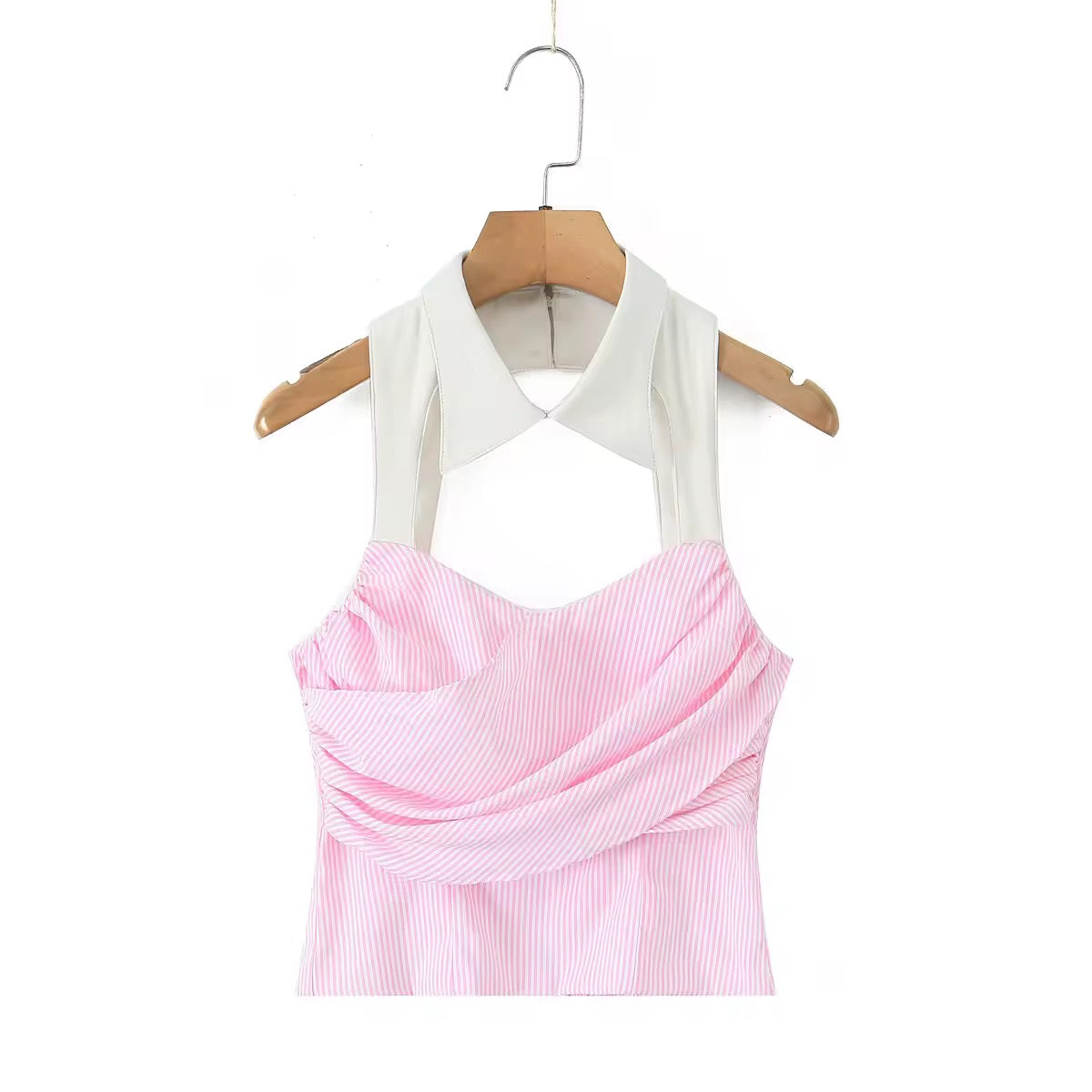 Taryn Two Piece Set