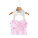 Taryn Two Piece Set