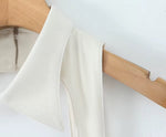Taryn Two Piece Set