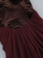 Yulianna Flats
