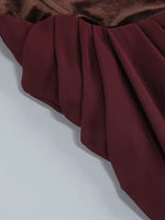 Yulianna Flats