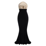 Heather Dress