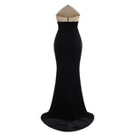 Heather Dress