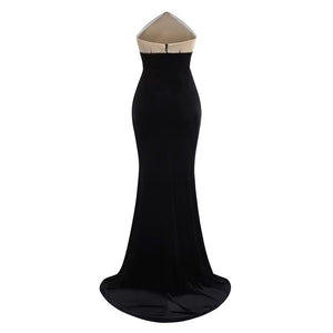 Heather Dress