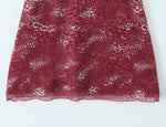 Alana Dress