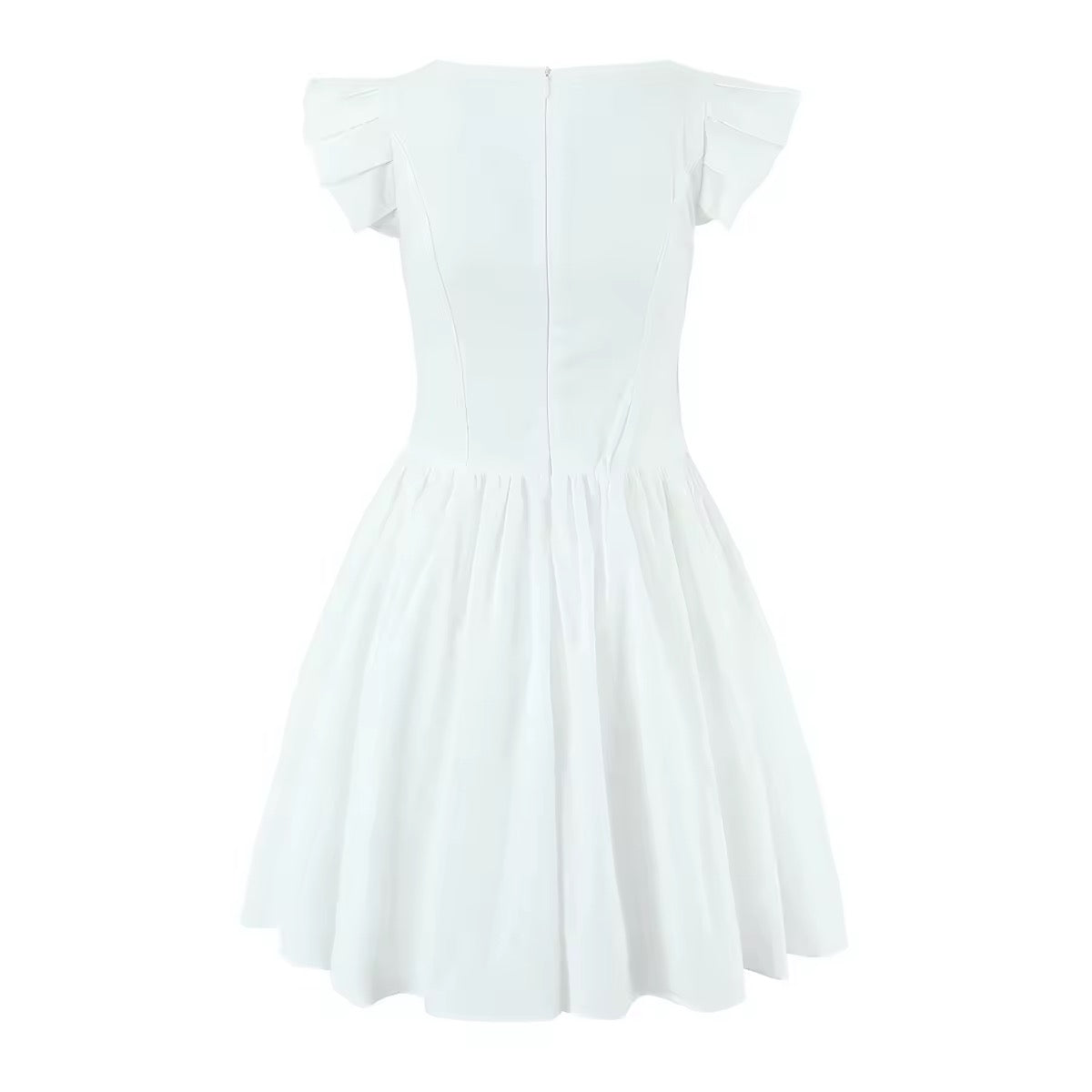 Allison Dress