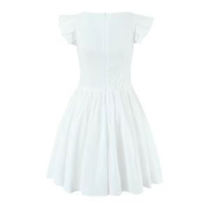 Allison Dress