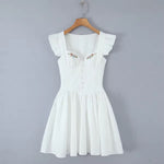 Allison Dress