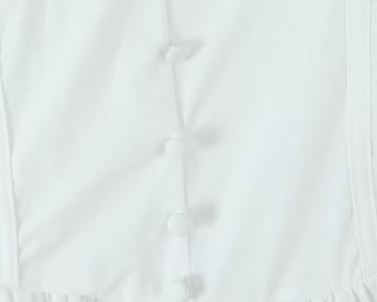 Allison Dress