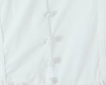 Allison Dress