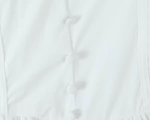 Allison Dress
