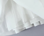 Allison Dress