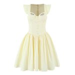 Allison Dress