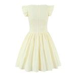 Allison Dress