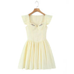 Allison Dress
