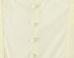 Adelie Tank Top