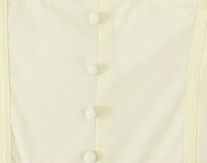 Adelie Tank Top
