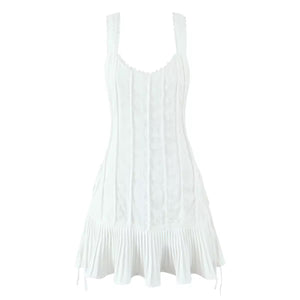 Adelie Tank Top