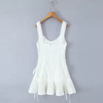 Adelie Tank Top